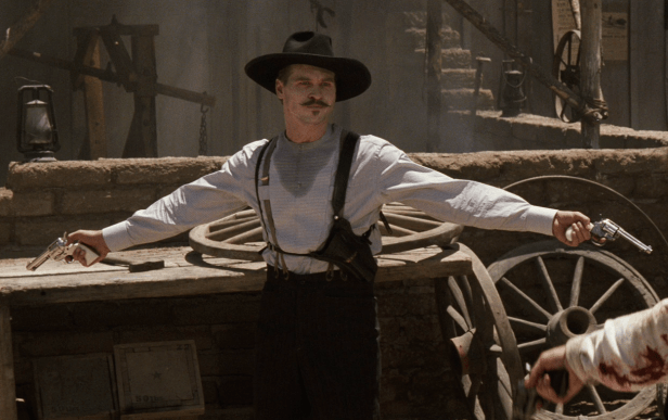 Tombstone-Val-Kilmer