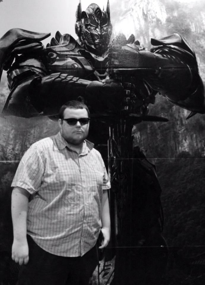 10155339_10151928616115947_3261719840374845260_n