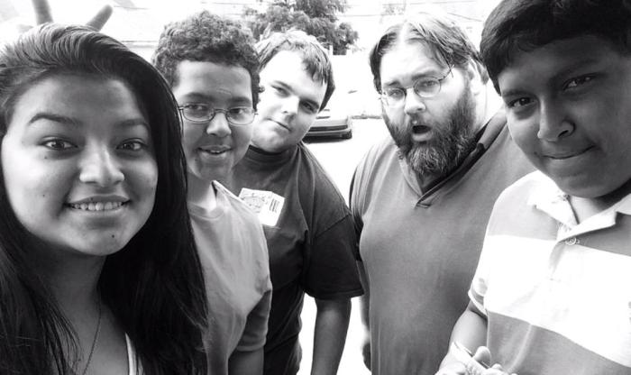 10418900_10152039020290947_8515115360348975074_n