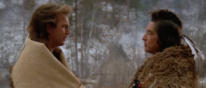 Sunkmanitu Tanka Owaci