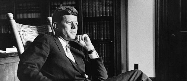 JFK2