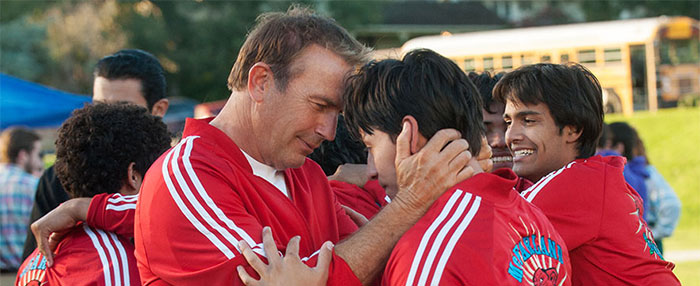 McFarland, USA