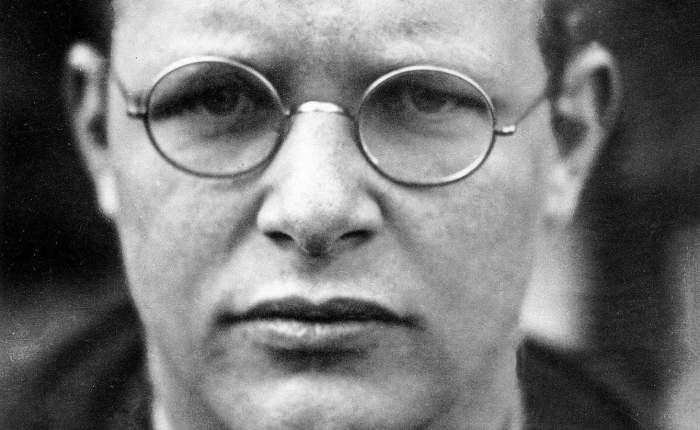 The Cost of Being a Disciple of&nbsp;Jesus