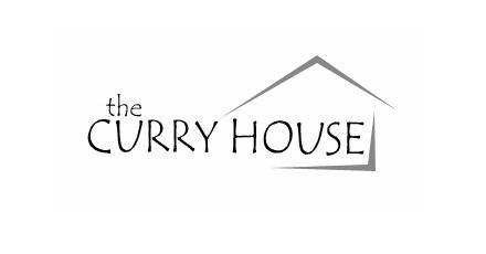 The Curry House